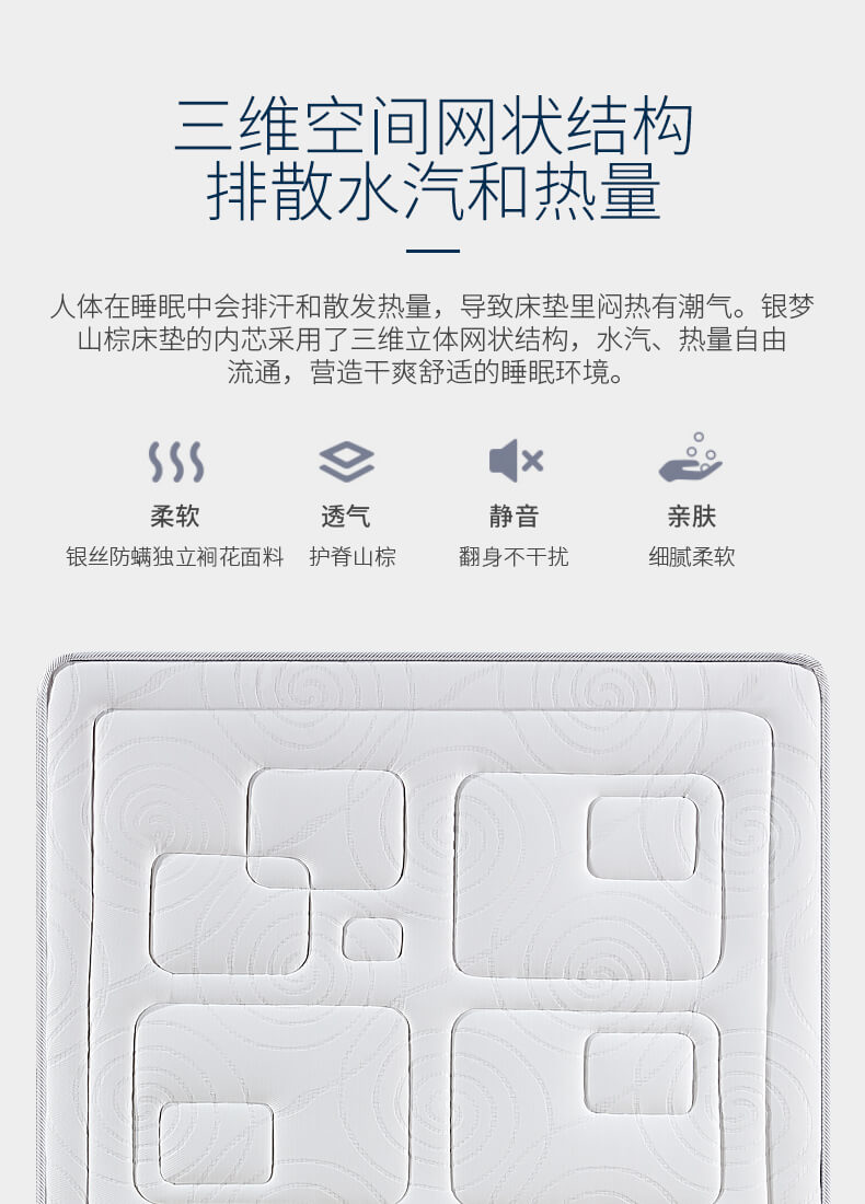 HJC黄金城(中国区)官方网站