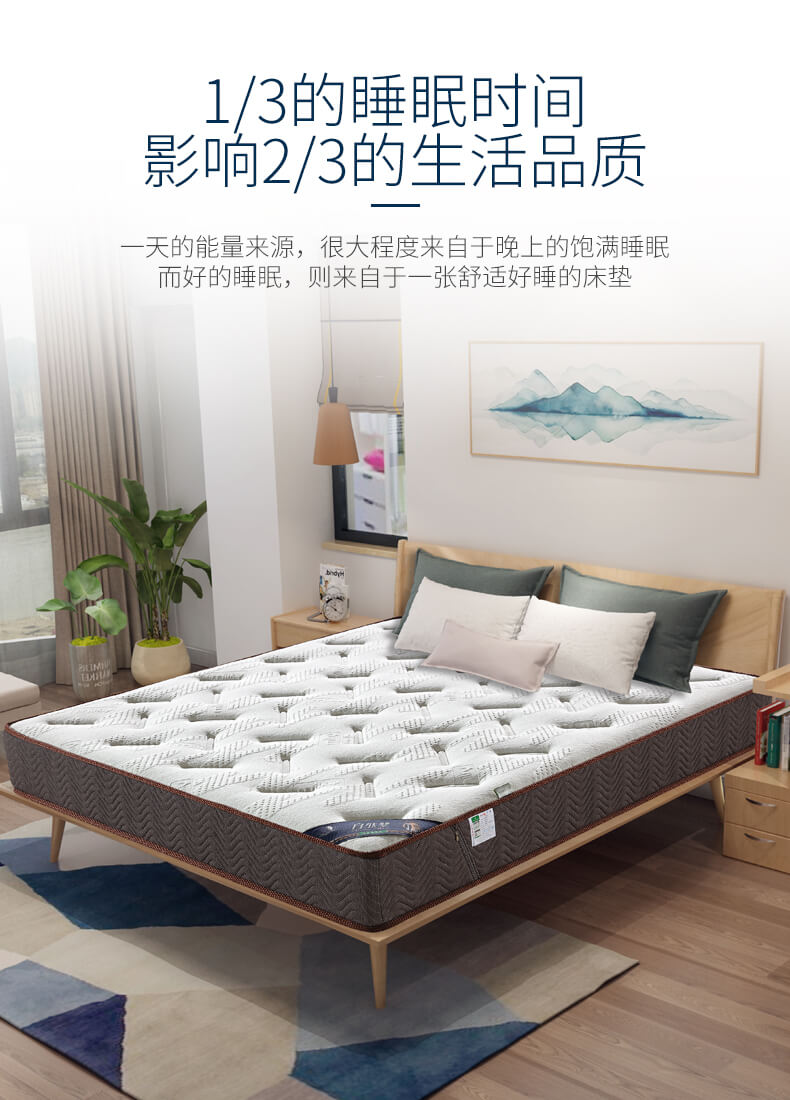 HJC黄金城(中国区)官方网站