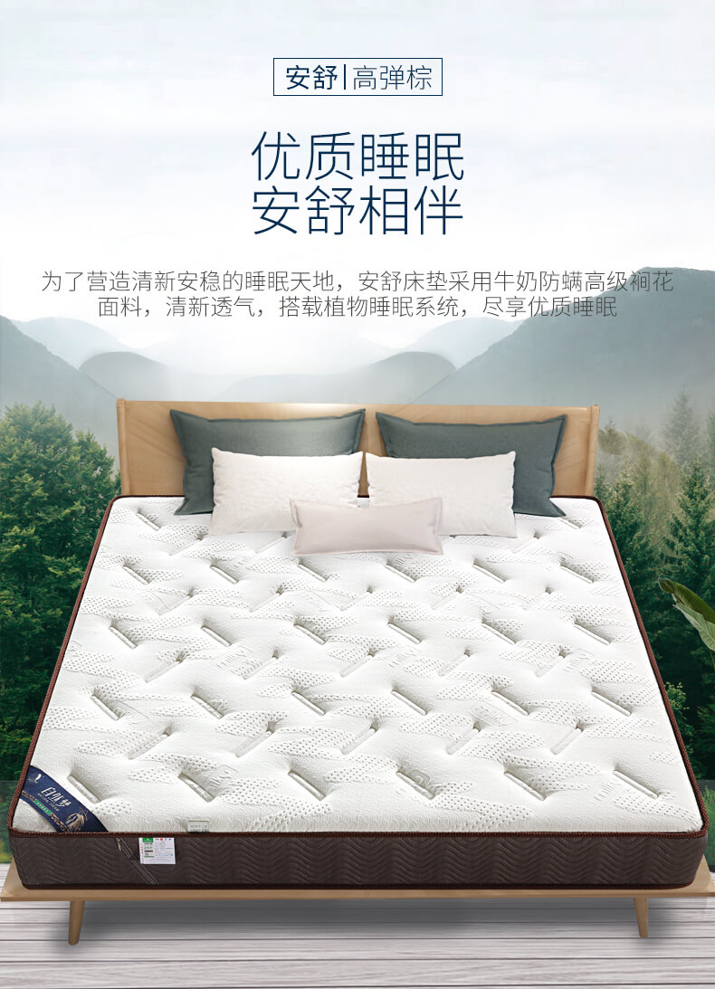 HJC黄金城(中国区)官方网站