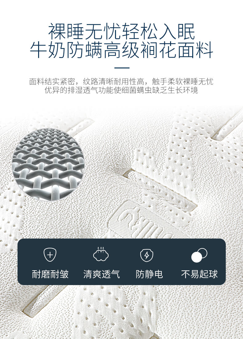 HJC黄金城(中国区)官方网站