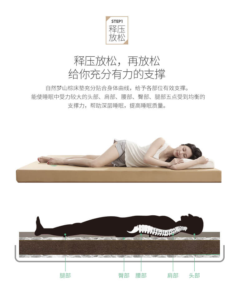 HJC黄金城(中国区)官方网站