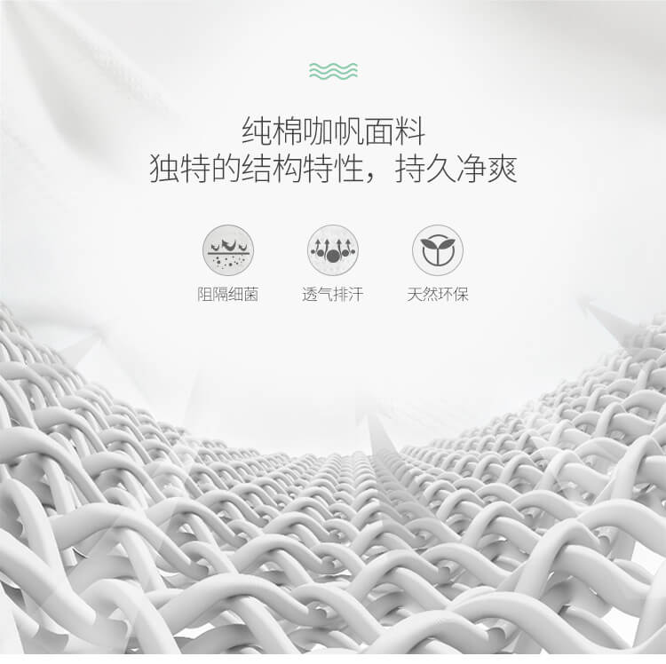 HJC黄金城(中国区)官方网站