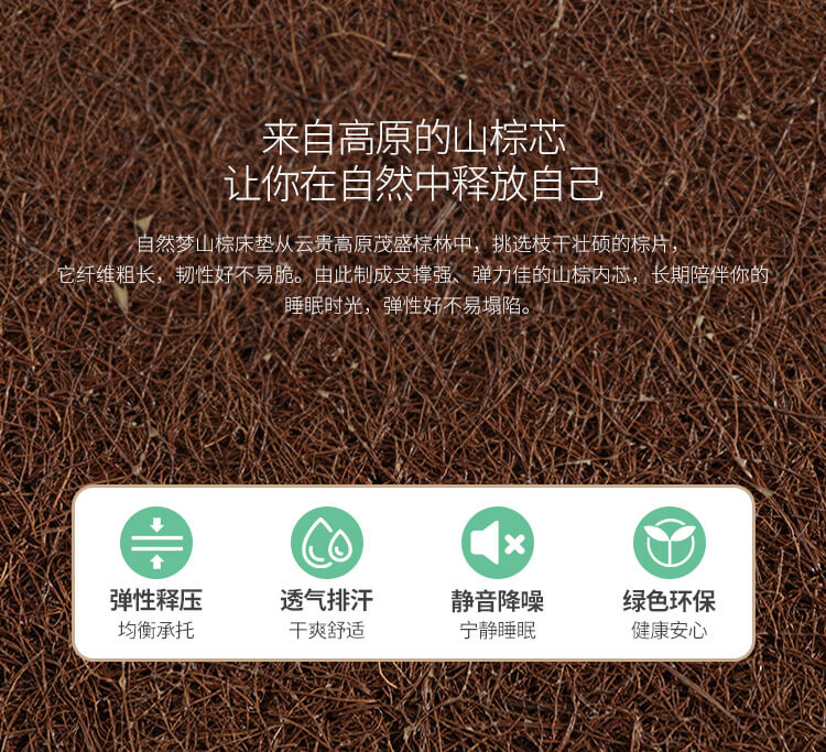HJC黄金城(中国区)官方网站