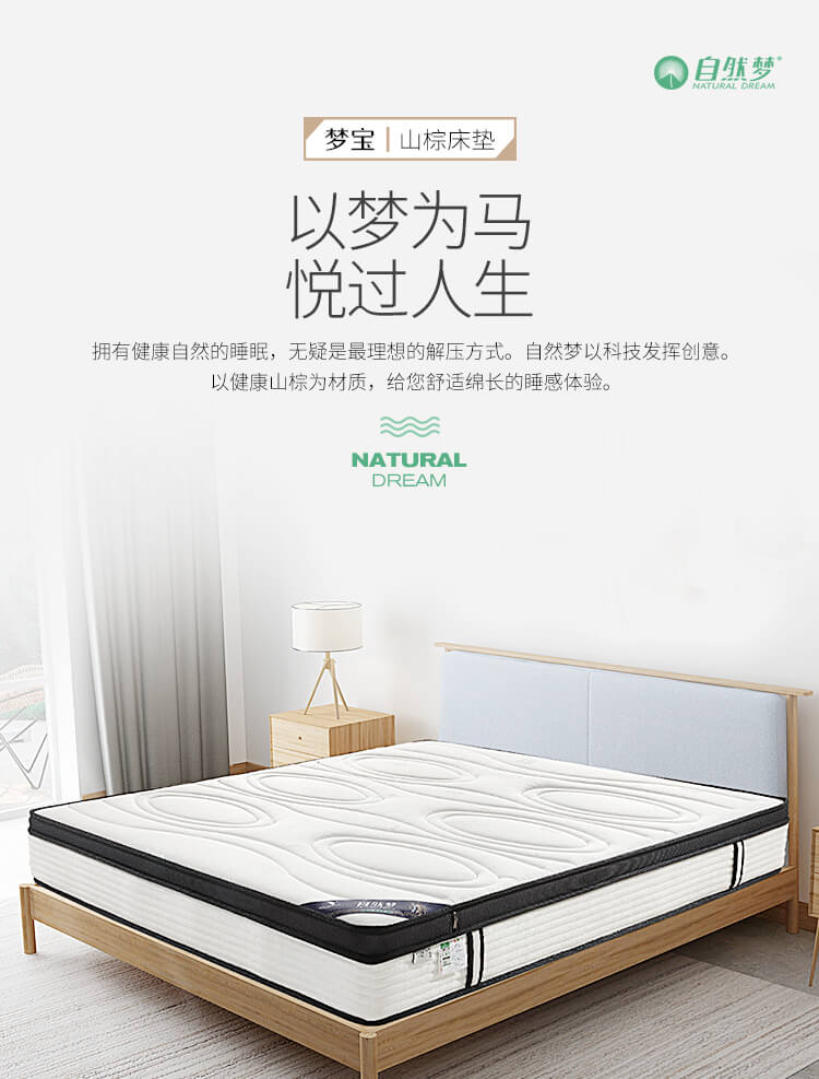 HJC黄金城(中国区)官方网站