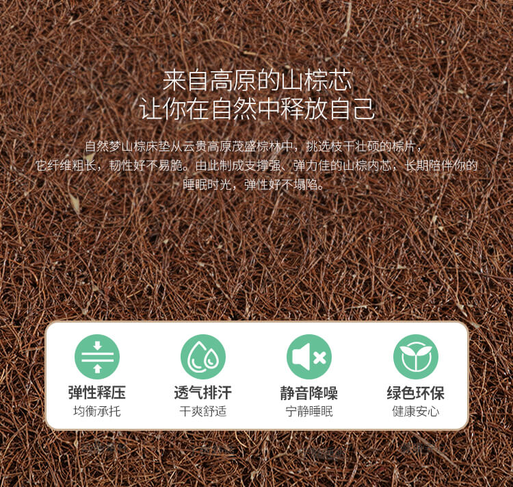 HJC黄金城(中国区)官方网站