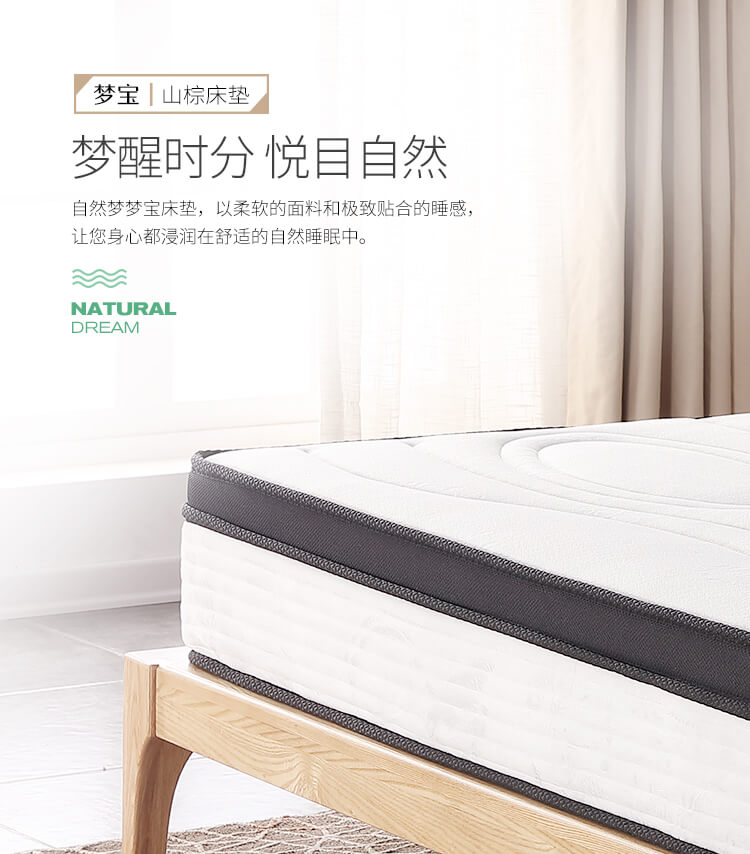 HJC黄金城(中国区)官方网站