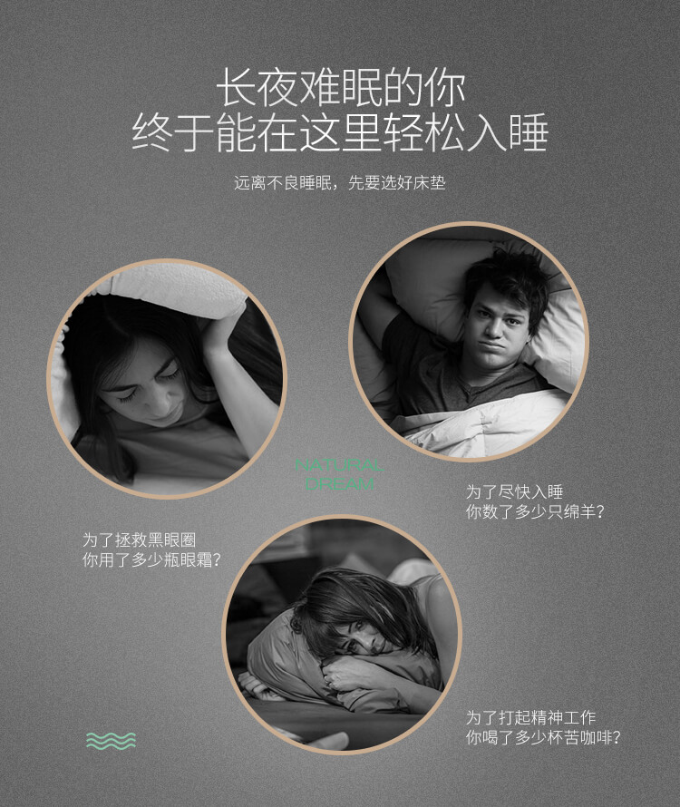 HJC黄金城(中国区)官方网站