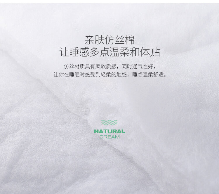 HJC黄金城(中国区)官方网站