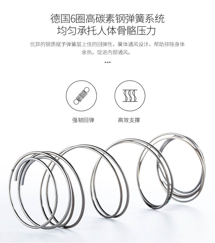 HJC黄金城(中国区)官方网站