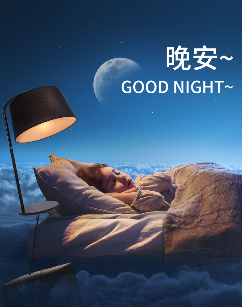 HJC黄金城(中国区)官方网站