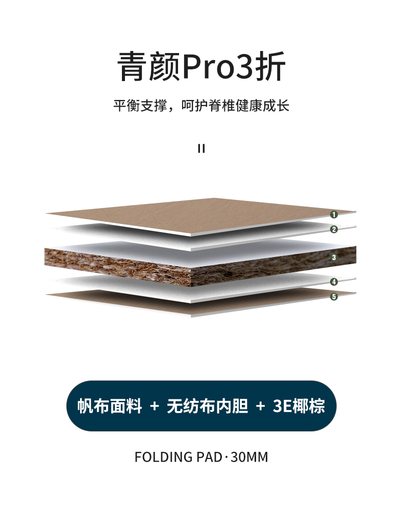 HJC黄金城(中国区)官方网站