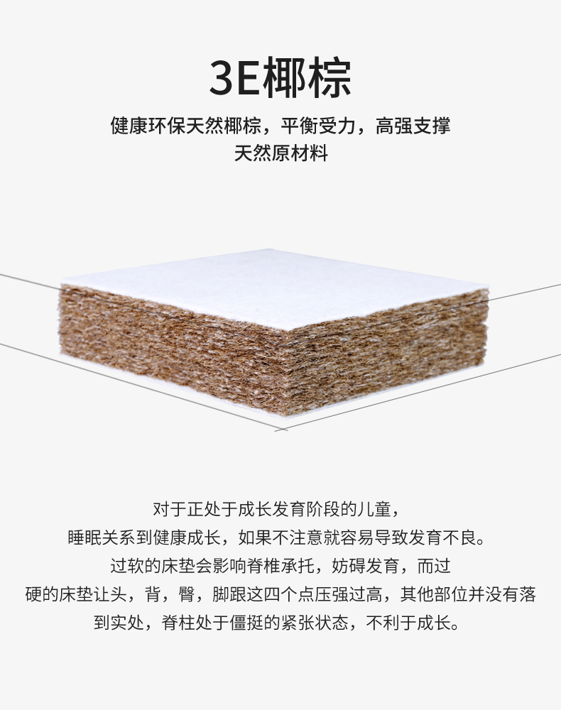 HJC黄金城(中国区)官方网站