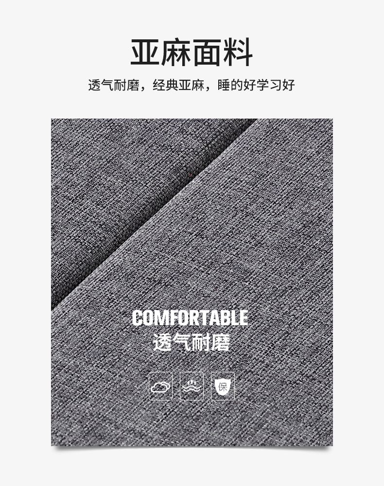 HJC黄金城(中国区)官方网站