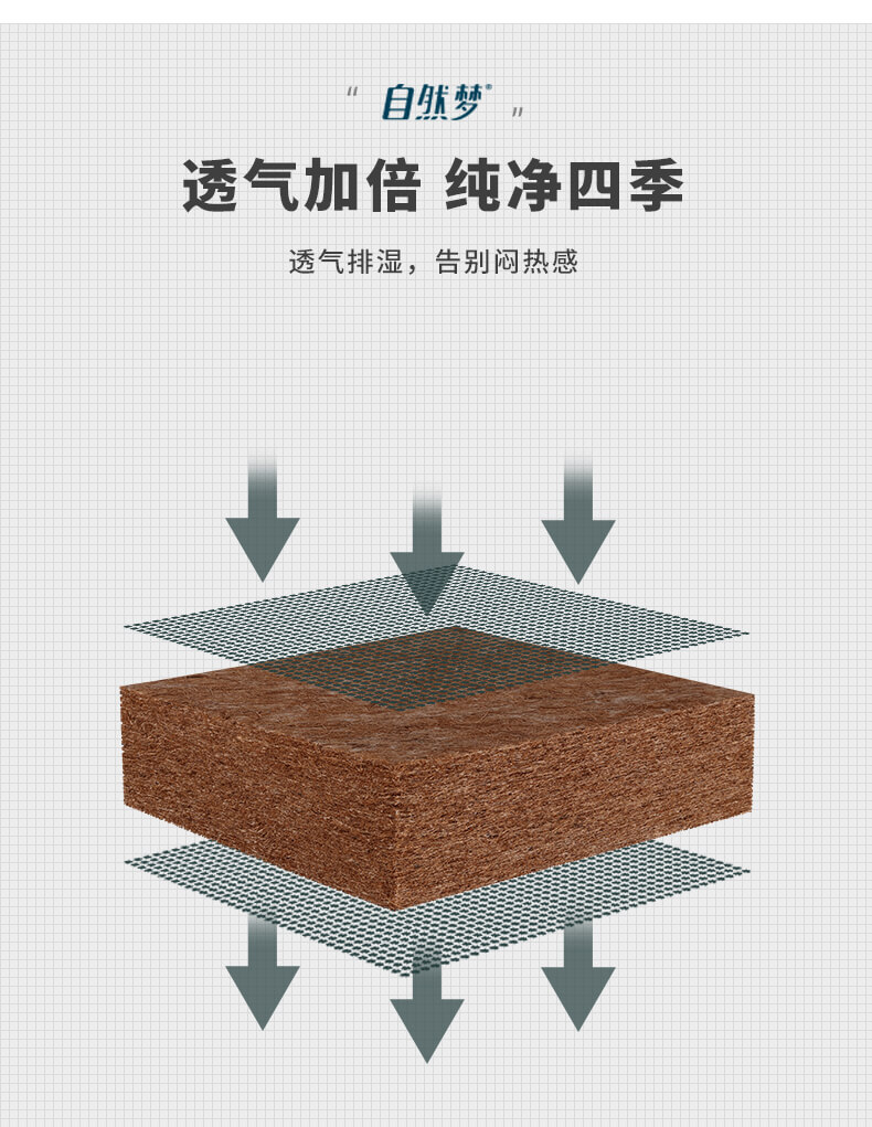 HJC黄金城(中国区)官方网站