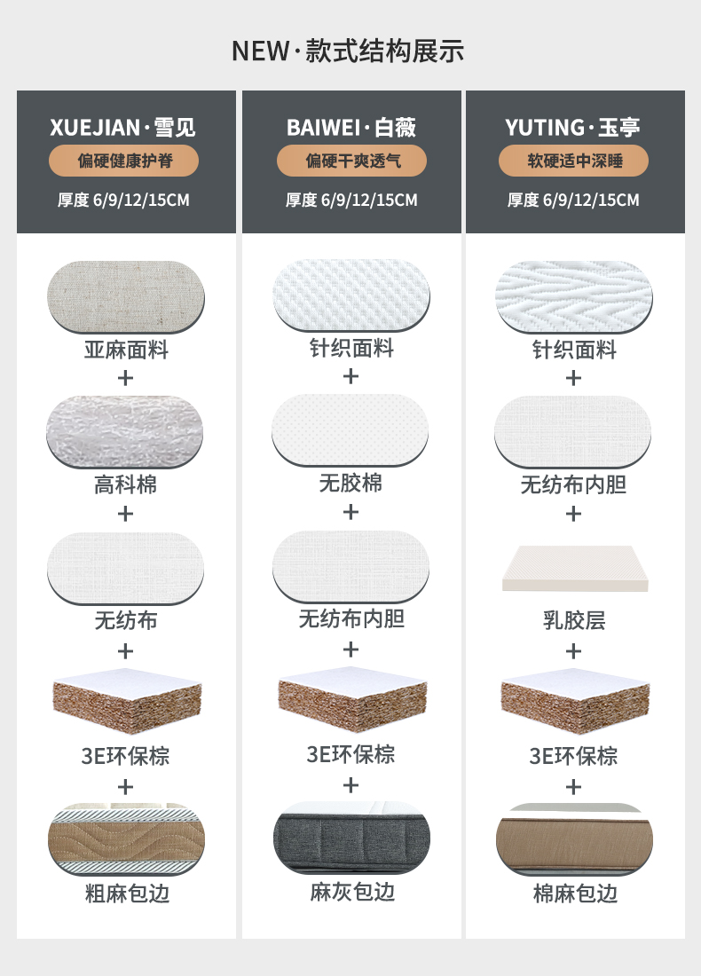 HJC黄金城(中国区)官方网站