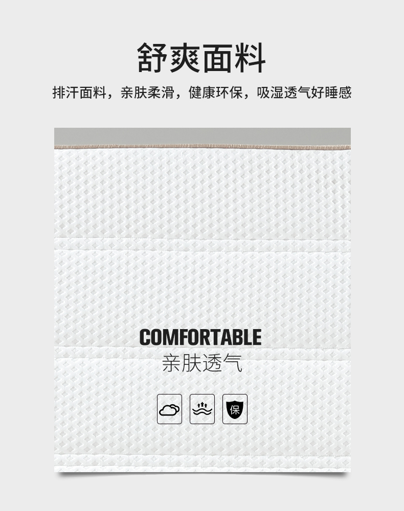 HJC黄金城(中国区)官方网站