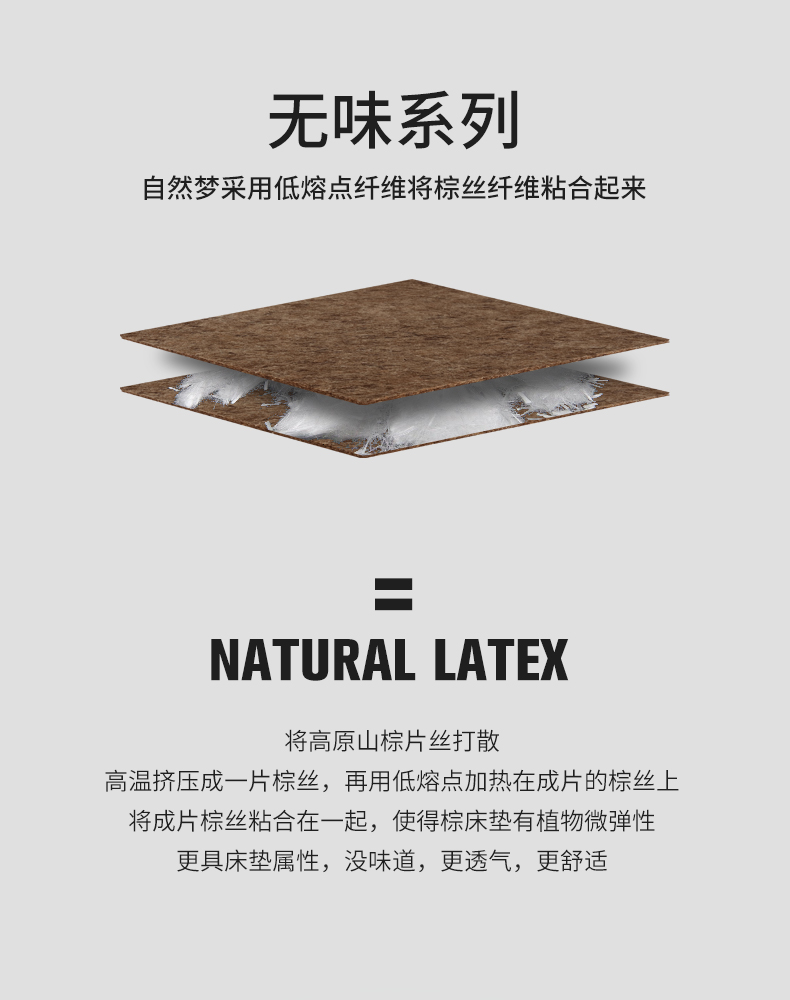 HJC黄金城(中国区)官方网站