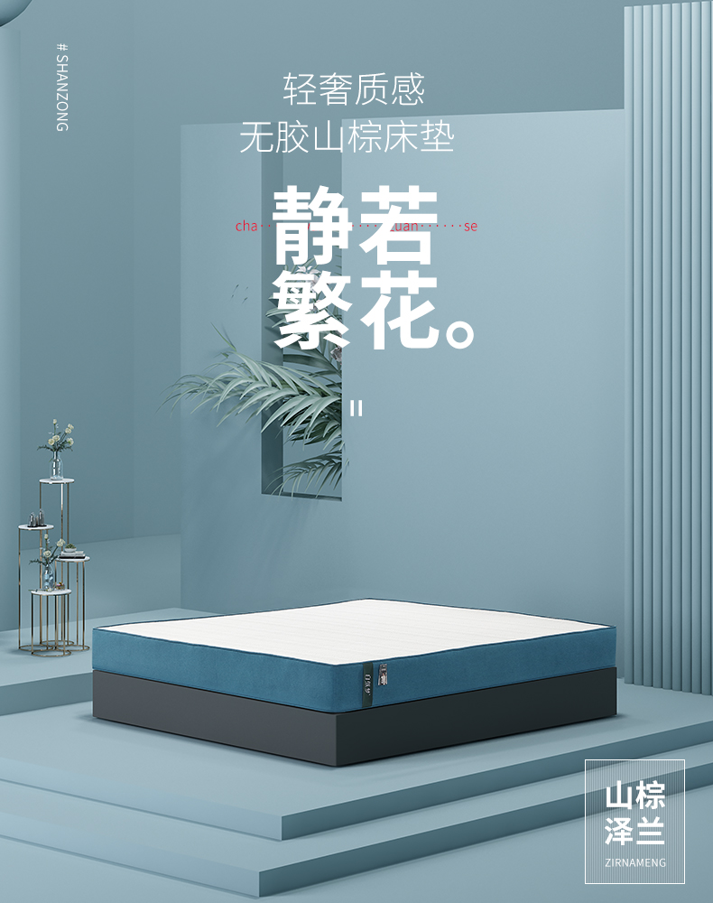 HJC黄金城(中国区)官方网站