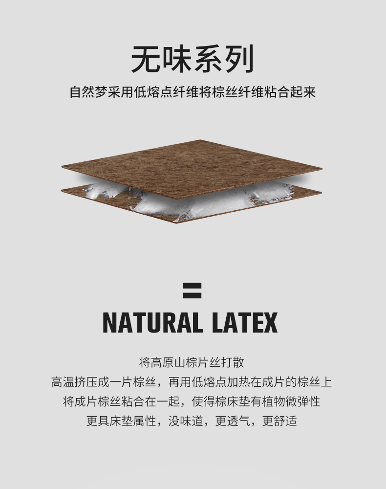 HJC黄金城(中国区)官方网站