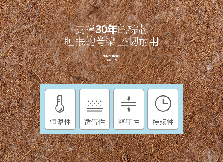 HJC黄金城(中国区)官方网站