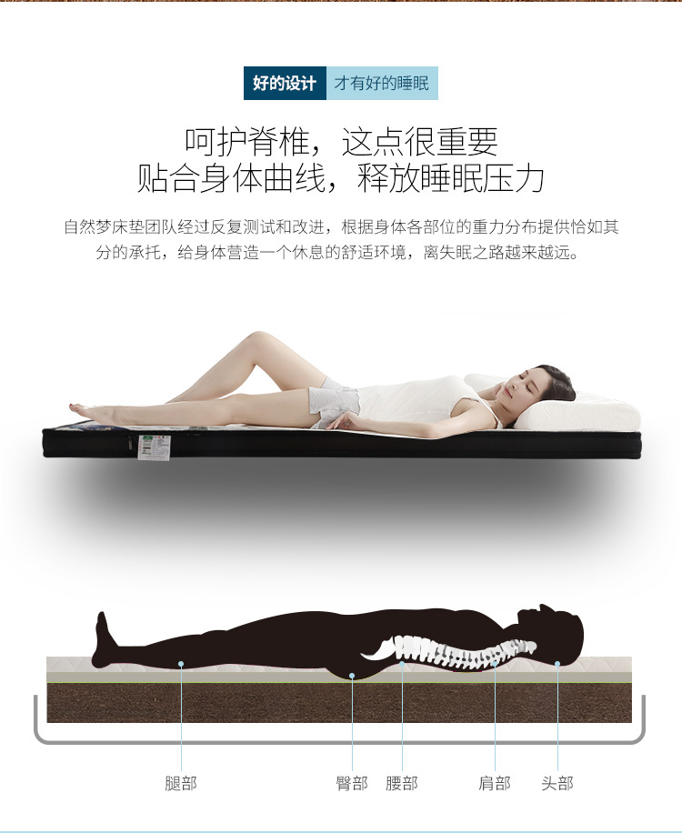 HJC黄金城(中国区)官方网站