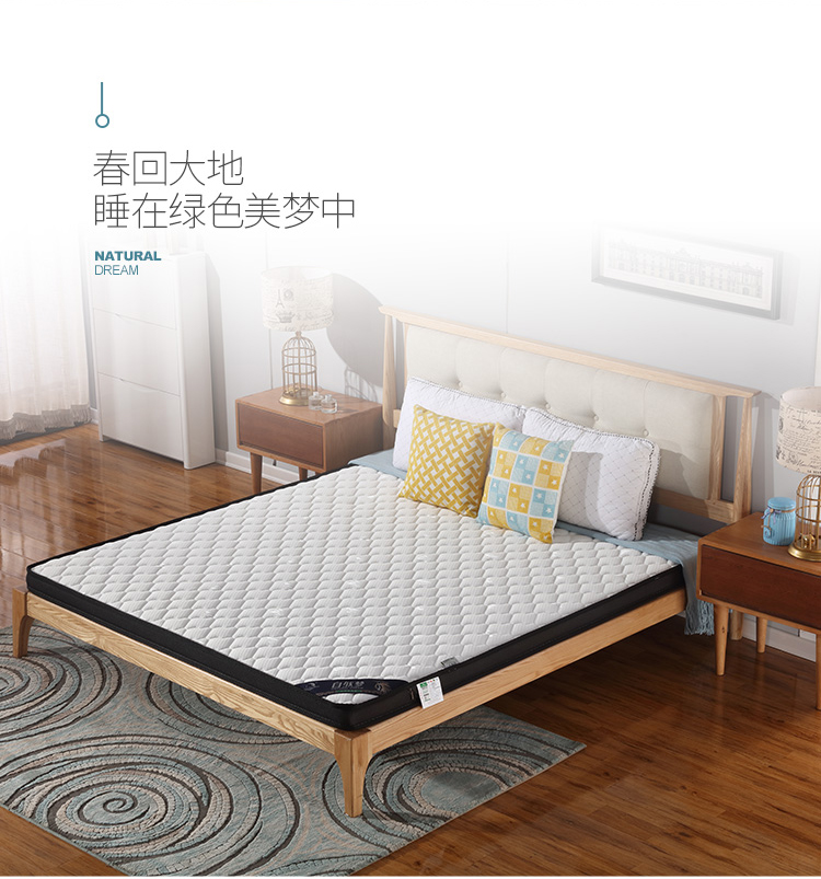 HJC黄金城(中国区)官方网站