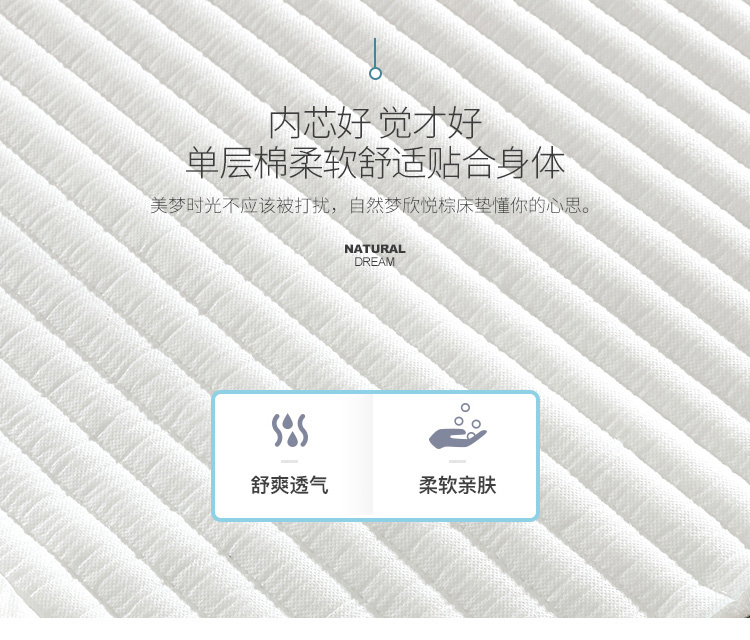 HJC黄金城(中国区)官方网站