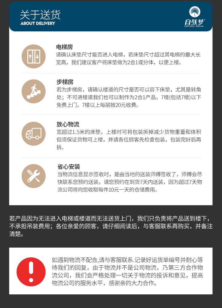 HJC黄金城(中国区)官方网站