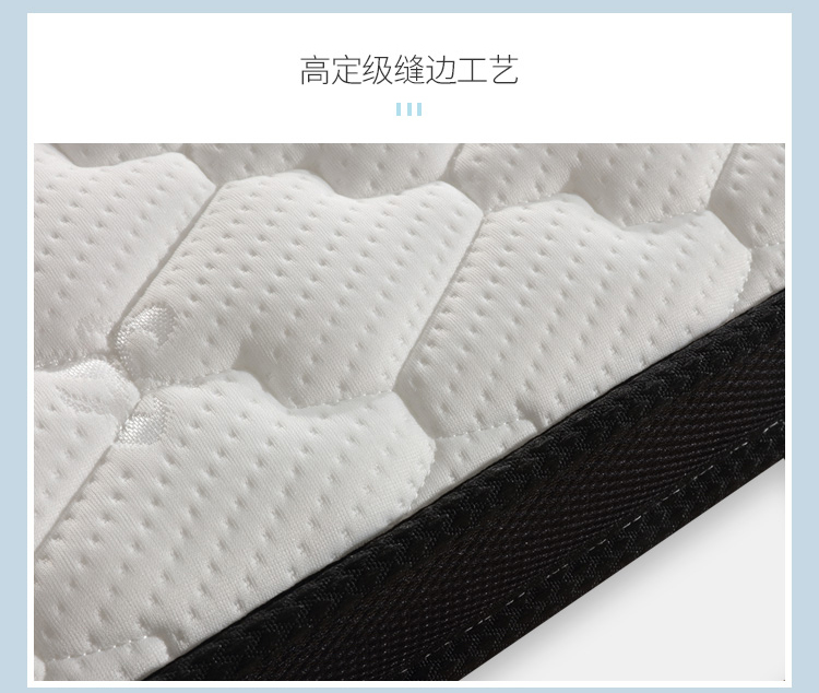 HJC黄金城(中国区)官方网站