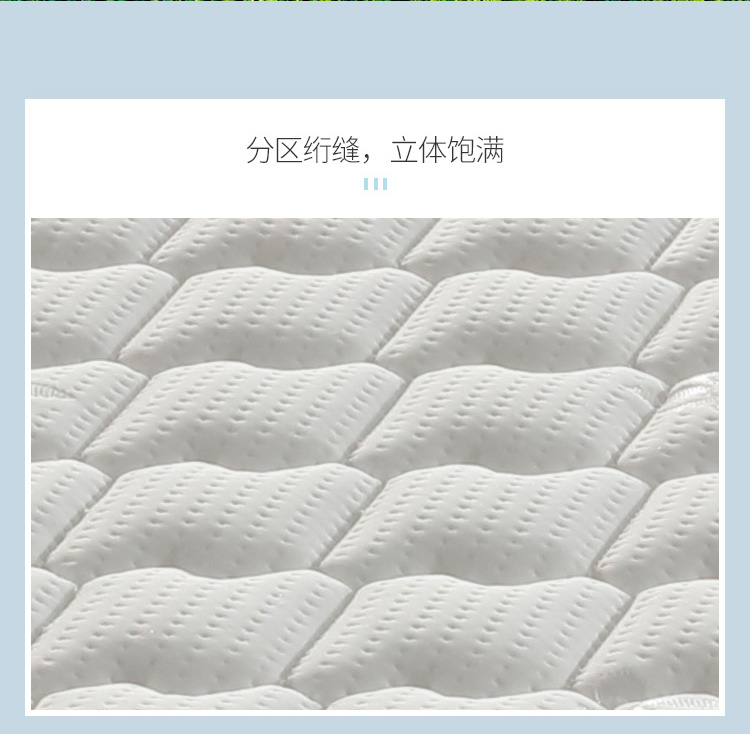 HJC黄金城(中国区)官方网站