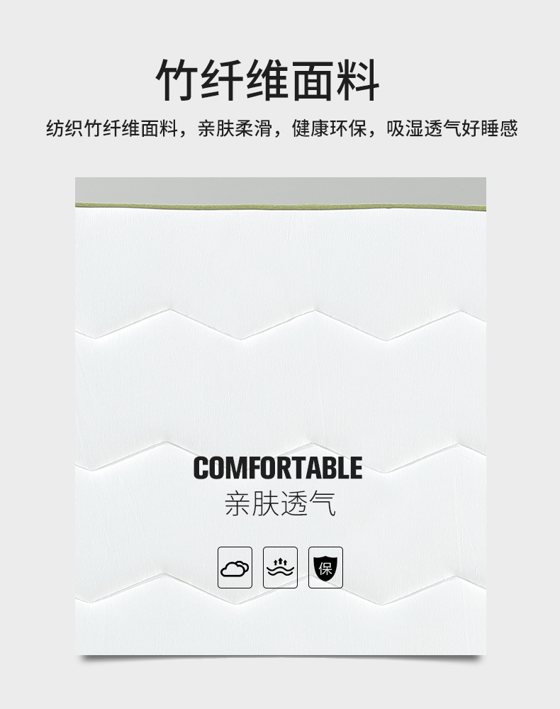 HJC黄金城(中国区)官方网站