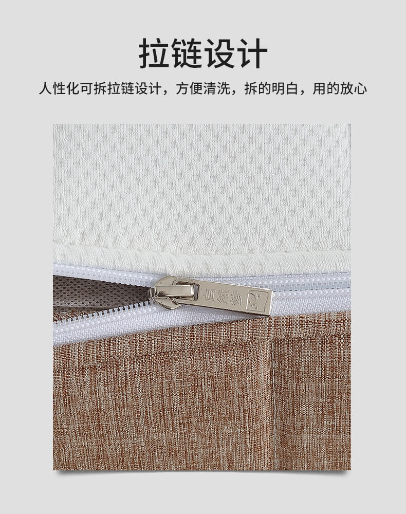 HJC黄金城(中国区)官方网站