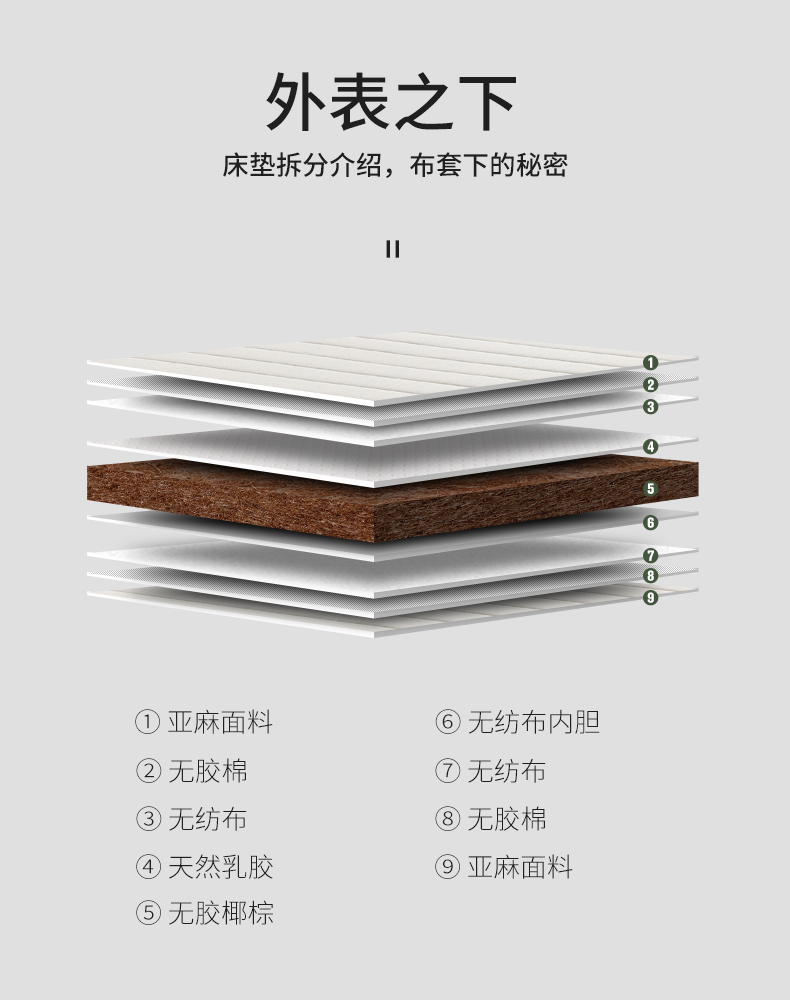 HJC黄金城(中国区)官方网站