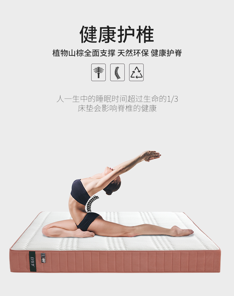 HJC黄金城(中国区)官方网站