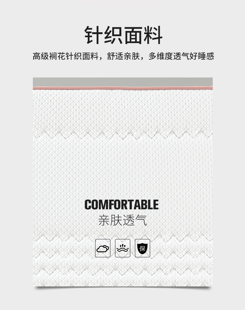 HJC黄金城(中国区)官方网站