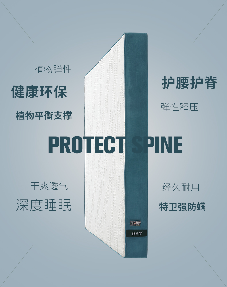 HJC黄金城(中国区)官方网站