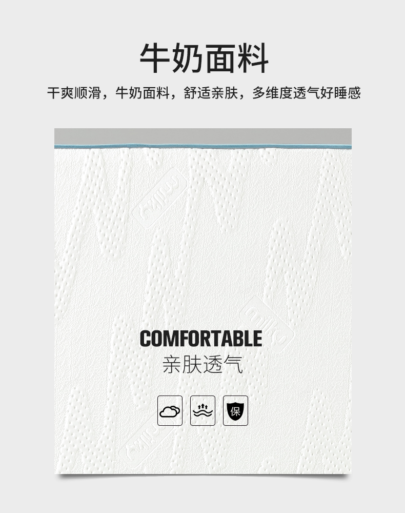HJC黄金城(中国区)官方网站