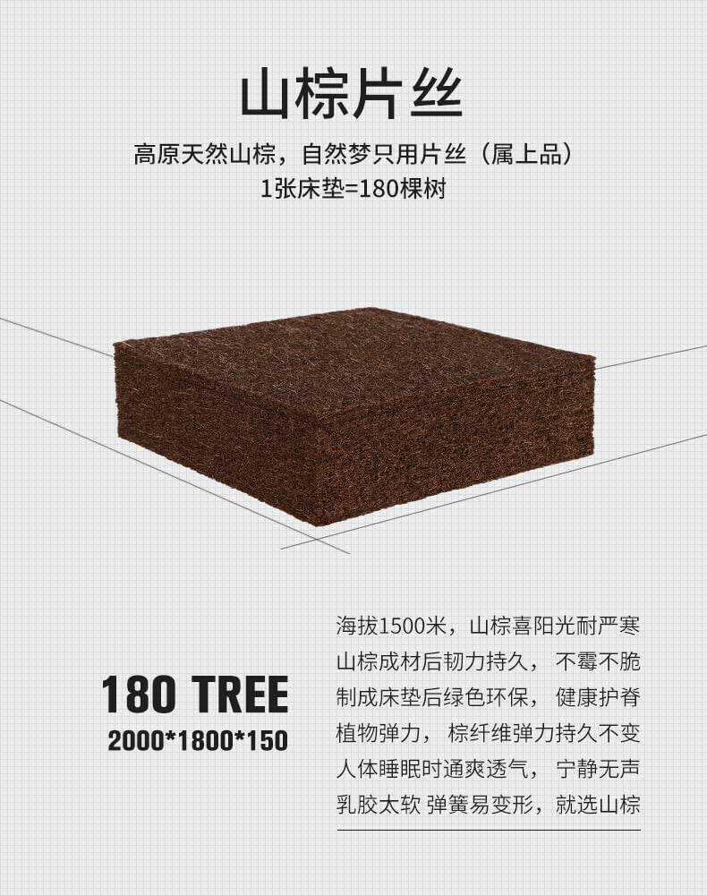 HJC黄金城(中国区)官方网站