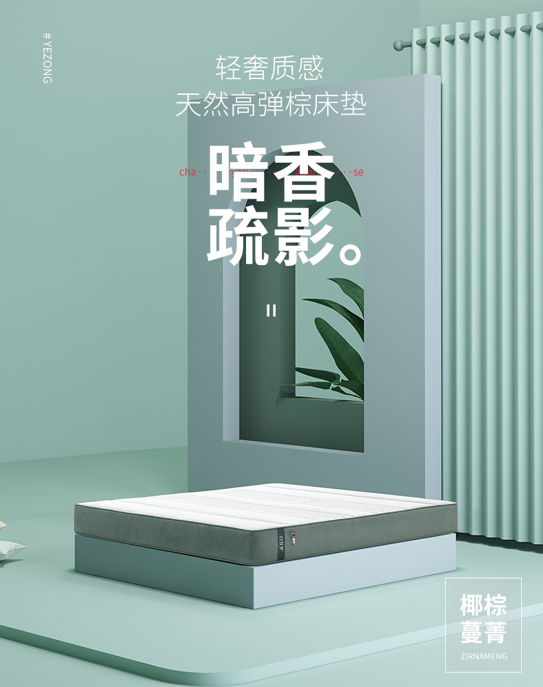 HJC黄金城(中国区)官方网站