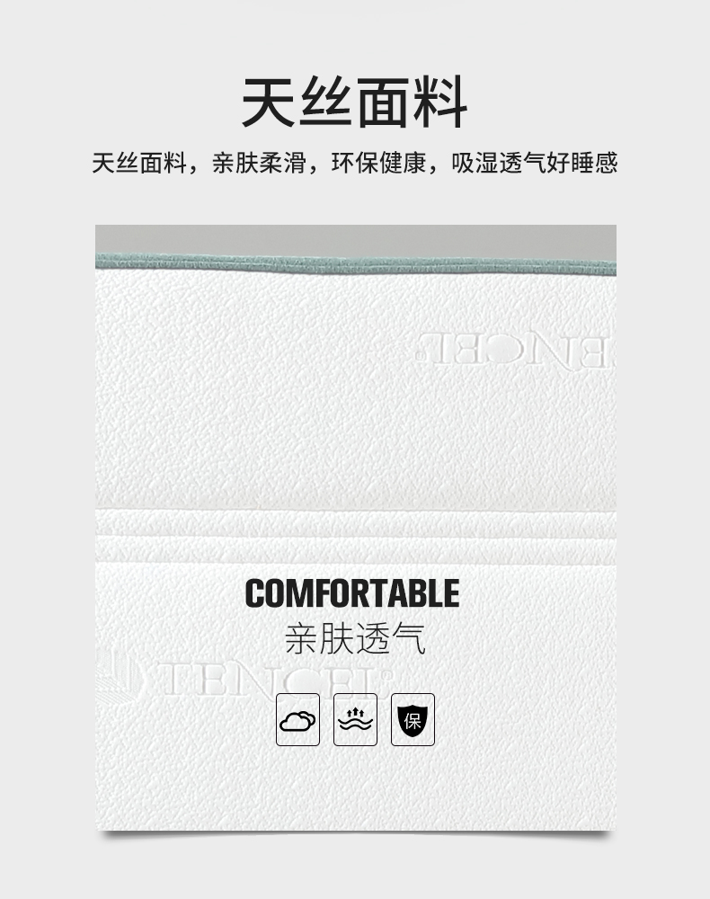 HJC黄金城(中国区)官方网站