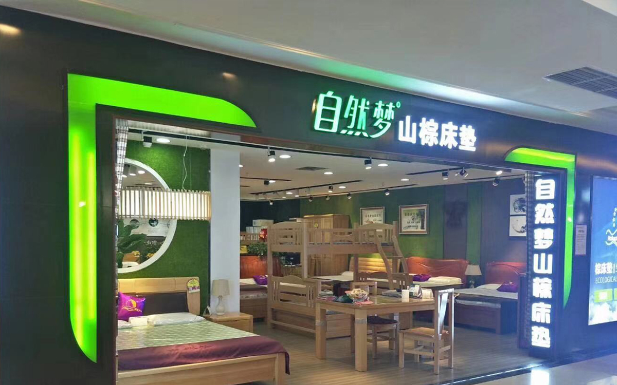HJC黄金城(中国区)官方网站